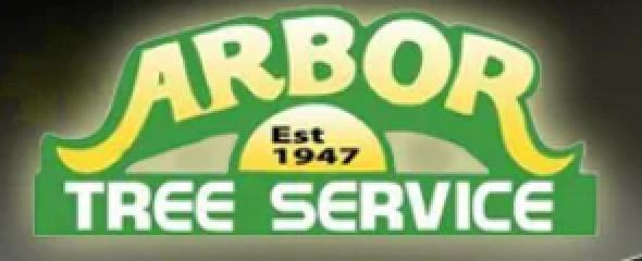 Arbor Tree Service (1324867)